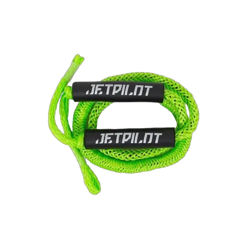 Jetpilot PWC Bungee Dock Tie