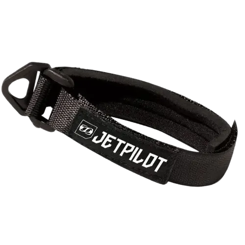 Jetpilot Floating Wristband