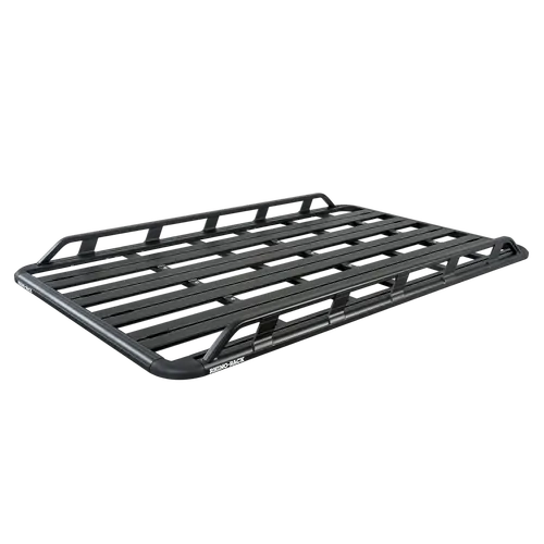 Rhino Rack Pioneer Tradie (1928mm x 1236mm) to suit TOYOTA LandCruiser 200 Series 5dr 4WD 07 to 21