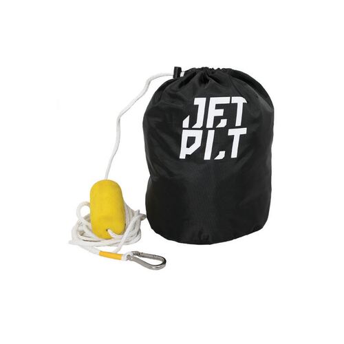 Jetpilot PWC Sand Anchor