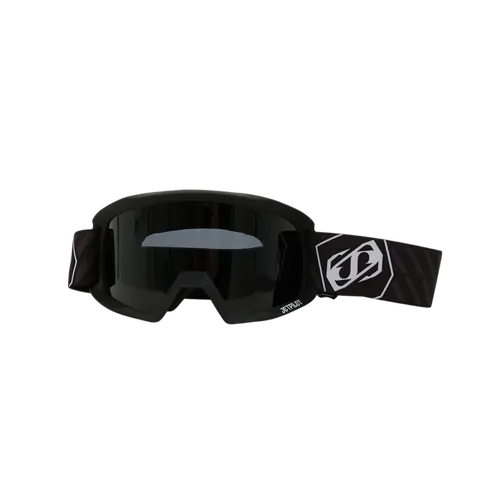 Jetpilot H2O Floating Goggles - Black