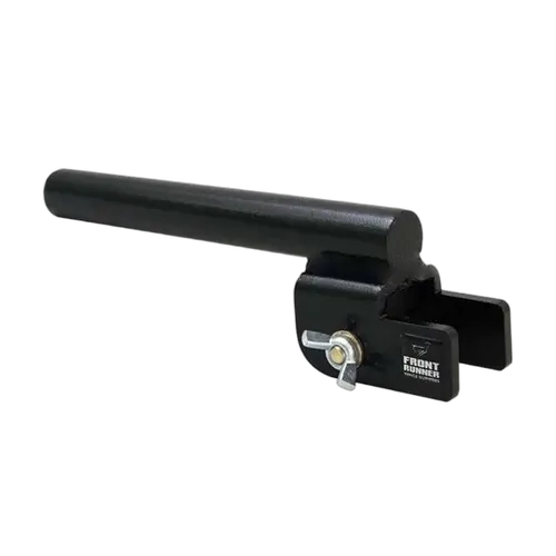 Front runner Extended Hi-Lift Jack Adaptor - 250mm