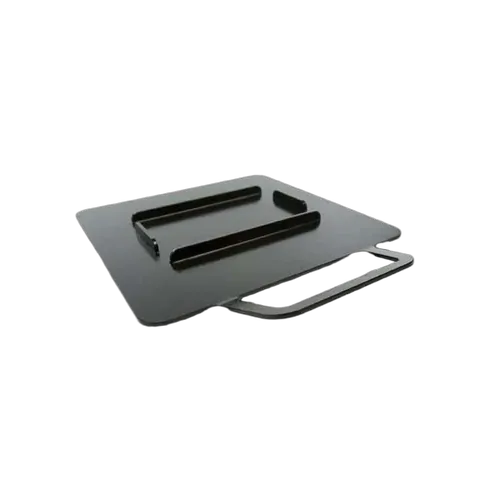 Front runner Hi-Lift Jack Base Plate