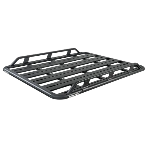 Rhino-Rack JB0879 Pioneer Tradie (1528mm X 1236mm) RLT600