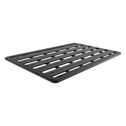 Rhino Rack Pioneer 6 Platform (1900mm X 1380mm) With Rl Legs For Toyota Landcruiser 76 Series 4Dr 4Wd 03/07 On