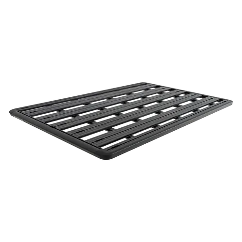 Rhino Rack Pioneer Platform (1928mm x 1376mm) with RCH Legs to suit TOYOTA LandCruiser 200 Series 5dr 4WD 07 to 21