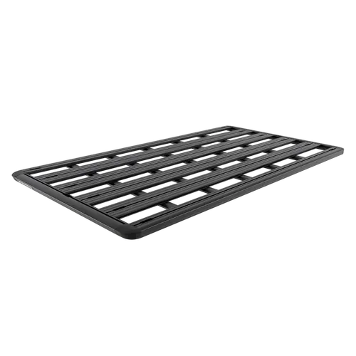 Rhino Rack Pioneer Platform (2128mm x 1236mm) with Backbone to suit TOYOTA FJ Cruiser 2dr SUV 11 to