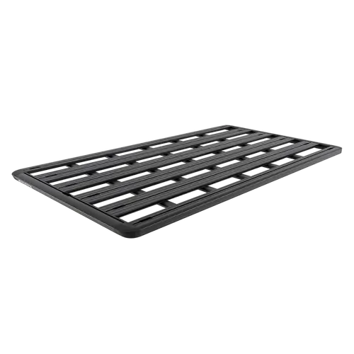 Rhino Rack Pioneer Platform 6 (2100MM X 1240MM) With Rch Legs For Toyota Prado 120 Series 5Dr 4Wd 03/03 To 11/09