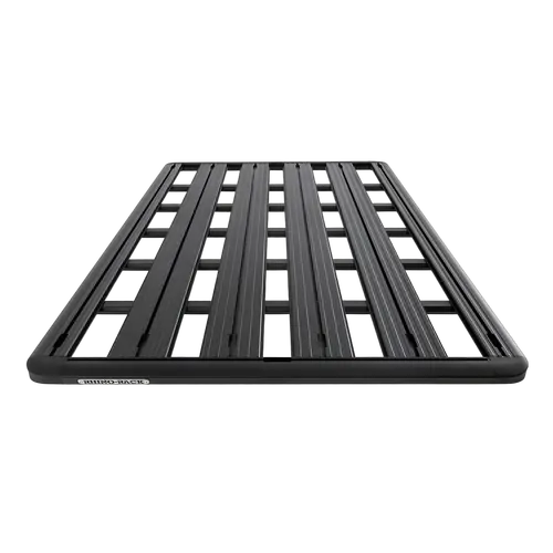 Pioneer Platform 6 (2100MM X 1240MM) WITH BACKBONE TO SUIT MU-X