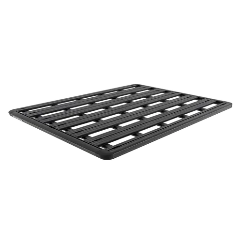 Rhino Rack Pioneer 6 Platform (1800mm X 1430mm) With Rch Legs For Toyota Landcruiser 200 Series 5Dr 4Wd 07 To 21