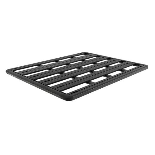 Rhino-Rack JB1658 Pioneer Platform (1528mm X 1236mm)