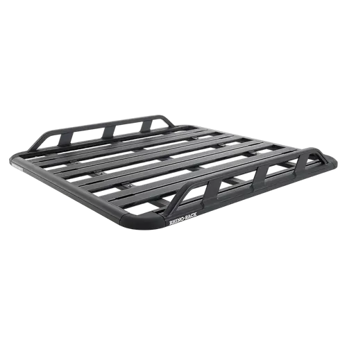 Rhino-Rack JC-00453 Pioneer Tradie (1328mm X 1236mm) With Rch Legs