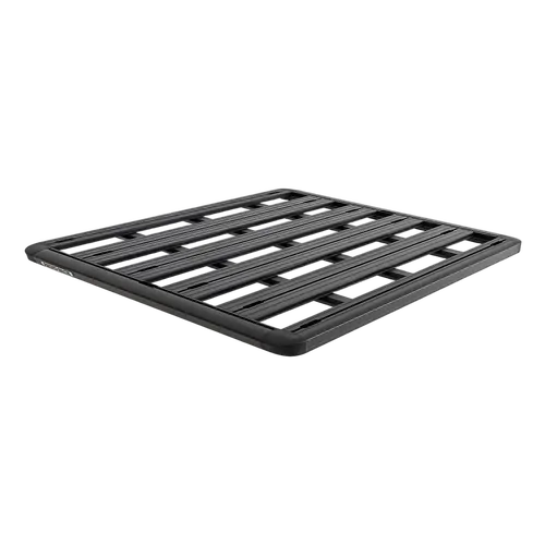 Rhino-Rack JC-00547 Pioneer Platform (1300mm x 1240mm) With RCH Legs