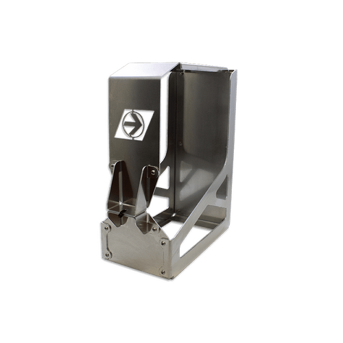 Jerry Can Holder 20L