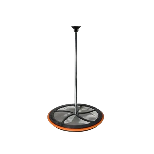 Jetboil Coffee Press Silicone (Grande)