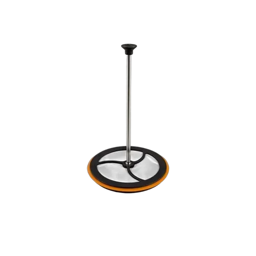 Jetboil Coffee Press Silicone