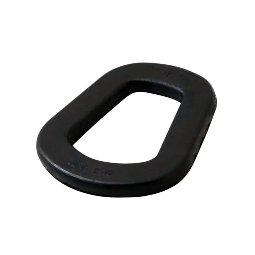 Front runner Fuel Jerry Can Lid Seal