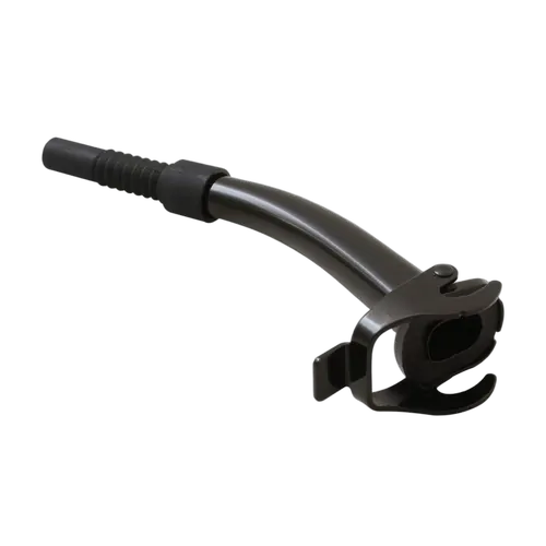 Front runner Fuel Jerry Can Spout