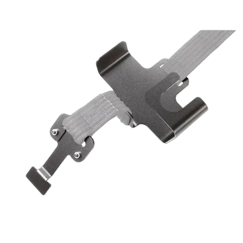 20L Water Jerry Can w/Tap Protector