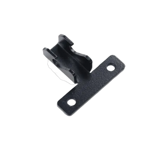 Front Runner JCHO022 Jerry Can Holder Latch Keeper