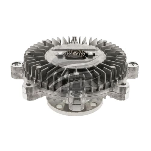 Jayrad Fan Clutch – Mazda Ford Trader (08/11, T4000, T4600)