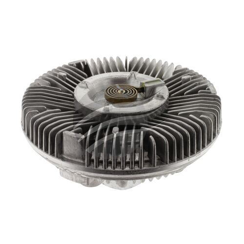 Jayrad Fan Clutch – Land Rover Range Rover, Discovery (1998–On, 3.9L, 4.6L V8)
