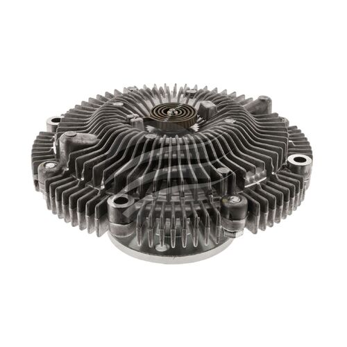 Jayrad Fan Clutch – Nissan Navara D22, Pathfinder (11/95–12/05)