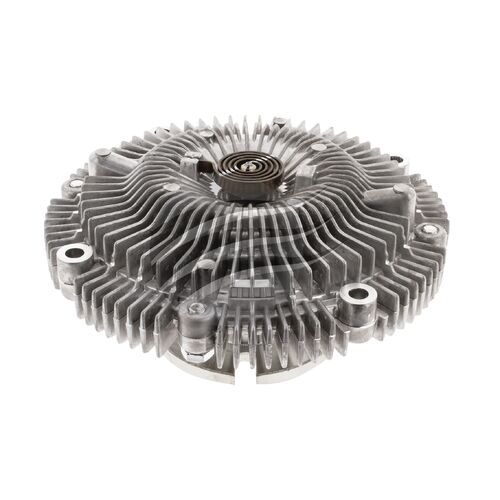 Jayrad Fan Clutch – Nissan Navara D21/D22, Pathfinder (3.0L V6, VG30, VG30E, VG33)