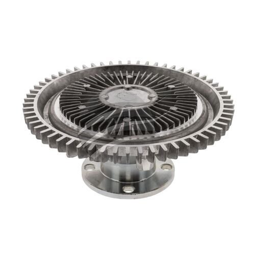Jayrad Fan Clutch – Ford Econovan (1.8L, 2.0L), Mazda E2000, 929