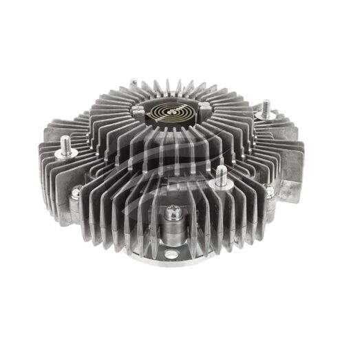 Jayrad Fan Clutch – Suits Toyota Land Cruiser, Coaster (Pre-08/99, HDJ, HZJ, HB, 4.2L 1HD-FT, 1HZ, 4.0L 12HT Diesel)