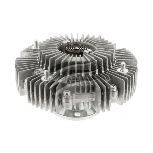 Jayrad Fan Clutch – Suits Toyota Land Cruiser (Post-10/2007, HDJ78, 79, HZJ78, 79, 4.2L, 1HDFTE, 1HZ Diesel)