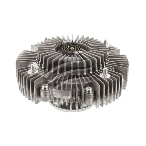 Jayrad Fan Clutch – Suits Toyota Land Cruiser FZJ (4.5L, 1FZ-FE)