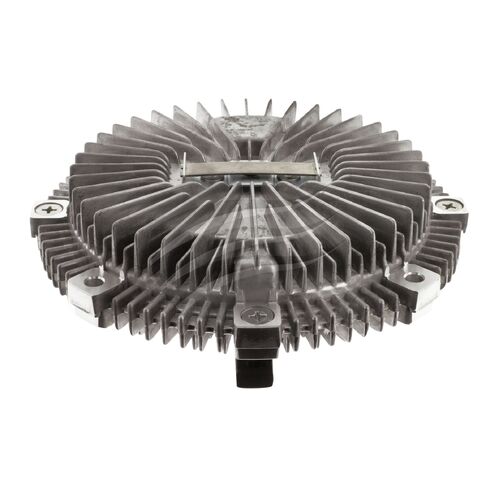 Jayrad Fan Clutch – Mitsubishi Pajero NS/NT/NW/NX, Triton ML (4M41T, 3.2L Diesel)