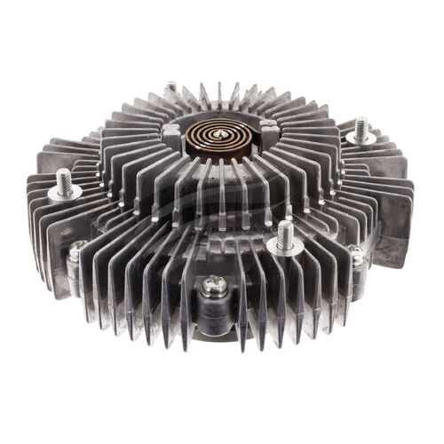 Jayrad Fan Clutch – Suits Toyota Hilux, Prado, Dyna, RZN, TGN, RZJ (Post-2019, 3RZ-FE, 2TR-FE, 2.7L)