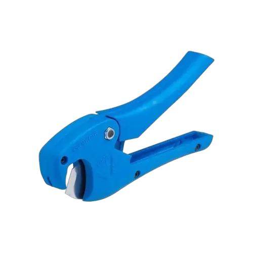 John Guest Plastic Pipe Cutter - Suit 12mm To 22mm