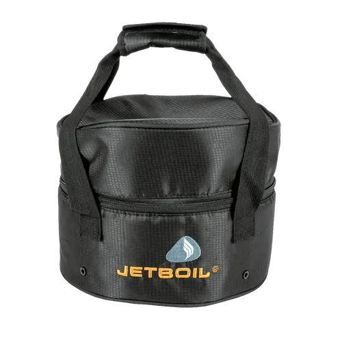 Jetboil Genesis System Bag