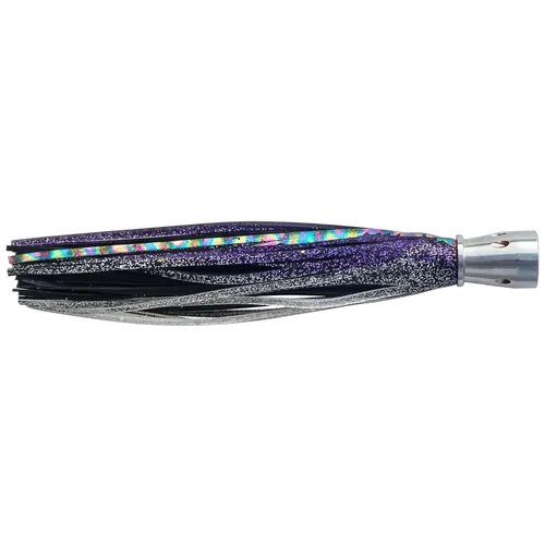 Black Magic JetSetter Maxi Burple - Unrigged