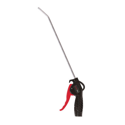 Jamec Pem El Blow Gun 300Mm Nozzle