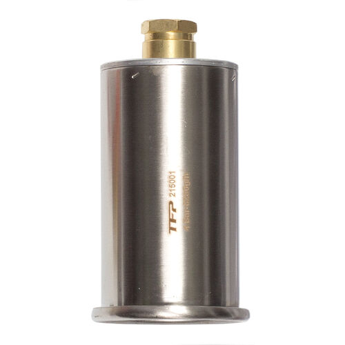 Tradeflame Windproof Burner - 60 Mm