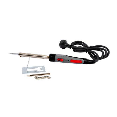 Tradeflame Soldering Iron - Dual Power 30W / 60W