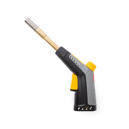 Tradeflame Ultima Blow Torch