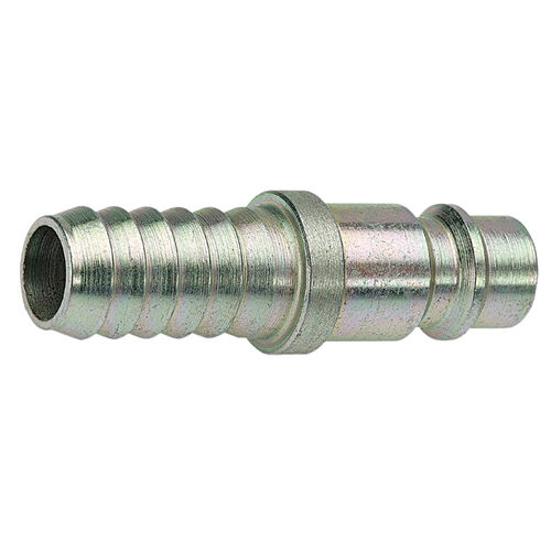 Jamec Pem Adaptor - Euro - Cejn Equivalent - Hose Tail | 3/8" (59T6)