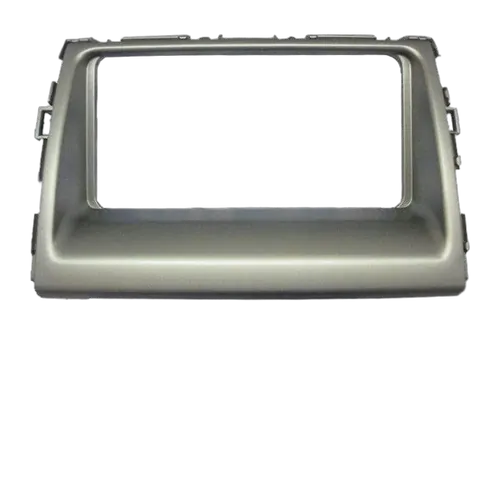 Fascia (Dd) to suit Toyota Estima 06-16