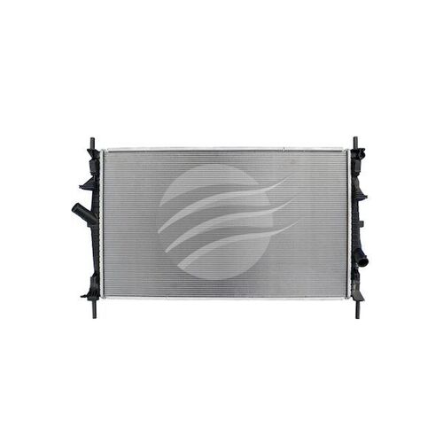 Koyorad Radiator – Ford Transit VO (2014–On, 2.2L Custom), VN (2013–2018, M/T A/T)
