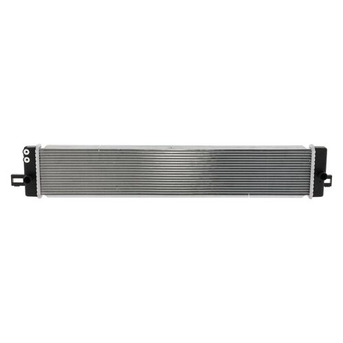Koyorad Radiator – Suits Toyota RAV4 (1/2019–On, CVT, 2.5L Hybrid)