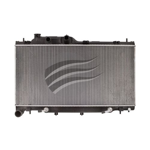 Koyorad Radiator – Subaru Outback BS (CVT, 12/2014–On, 2.0L Turbo Diesel)