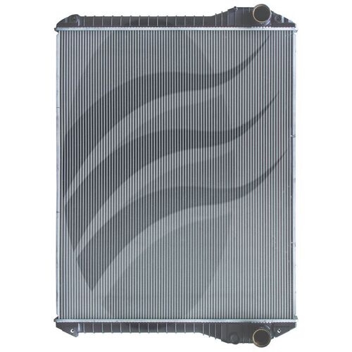 Koyorad Radiator – Hino FS420 (2003–On, FS1700 Series, E13C-T, Manual, Core Size 948x764x48mm)