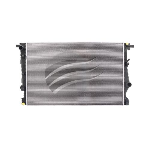 Koyorad Radiator – Jeep Cherokee KL (2014–On, A/T/M/T, 2.0L, 2.4L, 3.2L, 68229290AA)
