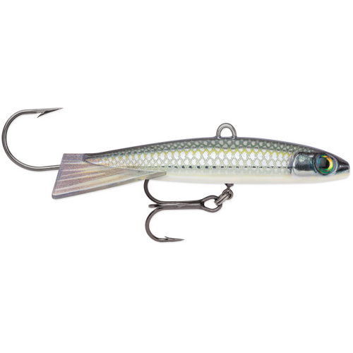 Rapala Jigging Rap Magnum 07 Bleak