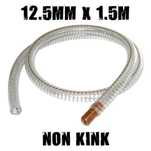 Jiggle Siphone - No Kinks